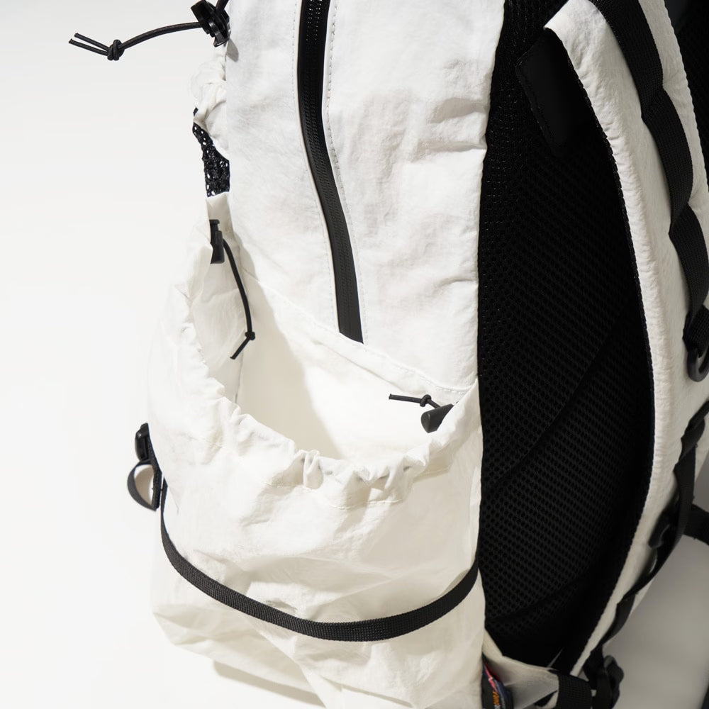Cobmaster COB-CSR DAISY PACK