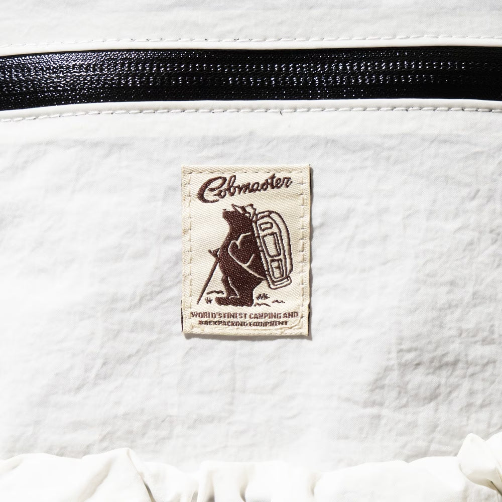 Cobmaster COB-CSR DAISY PACK