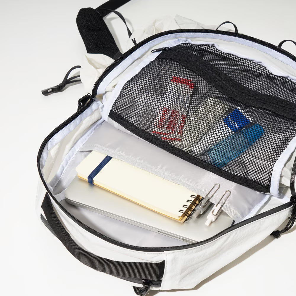 Cobmaster COB-CSR DAISY PACK