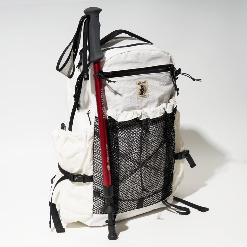 Cobmaster COB-CSR DAISY PACK