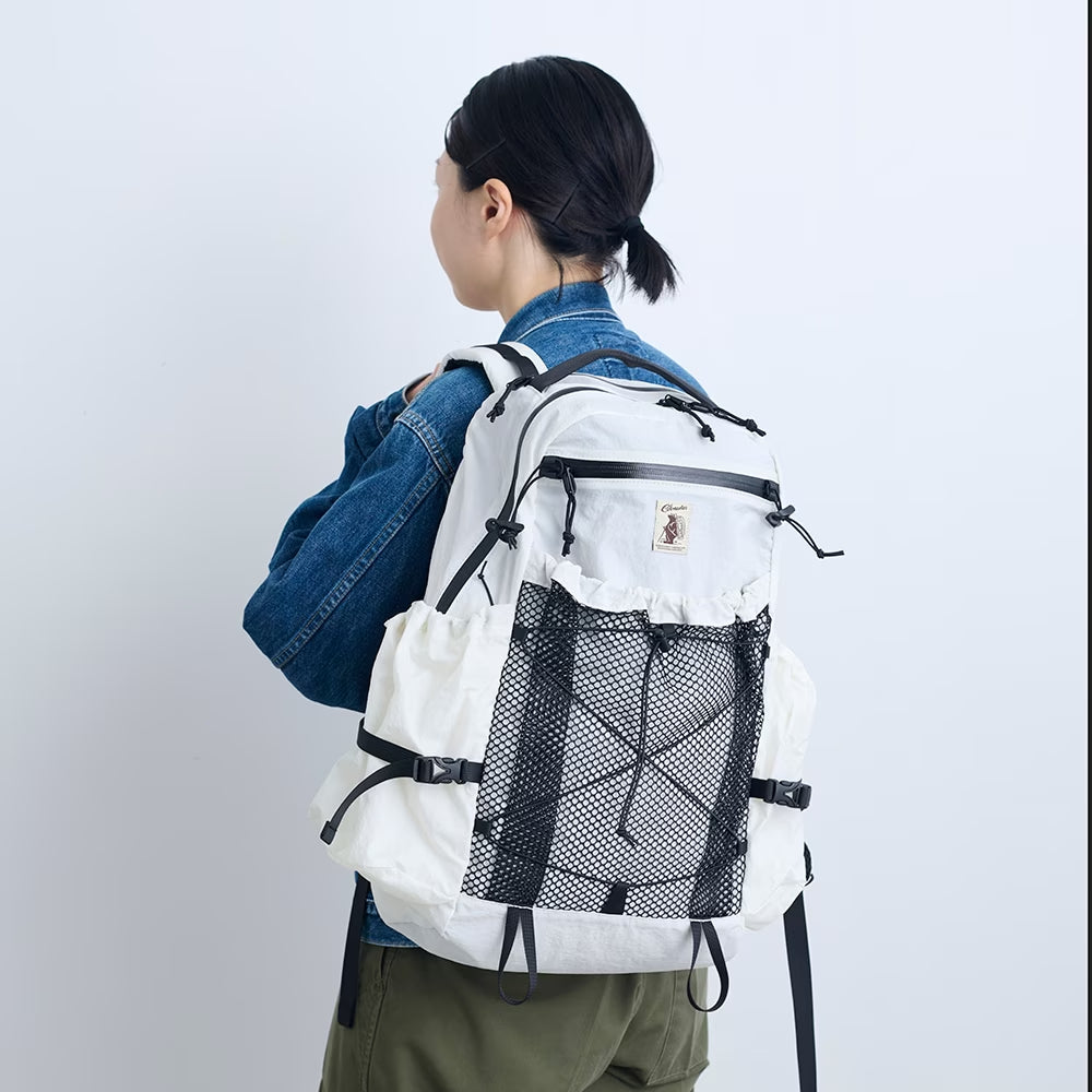 Cobmaster COB-CSR DAISY PACK