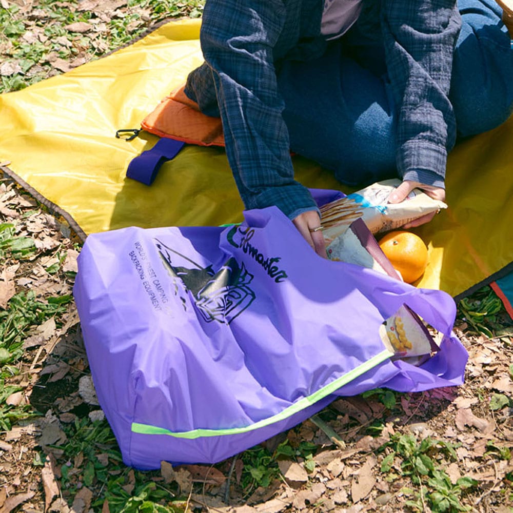 Cobmaster COB-PKB ECOBAG