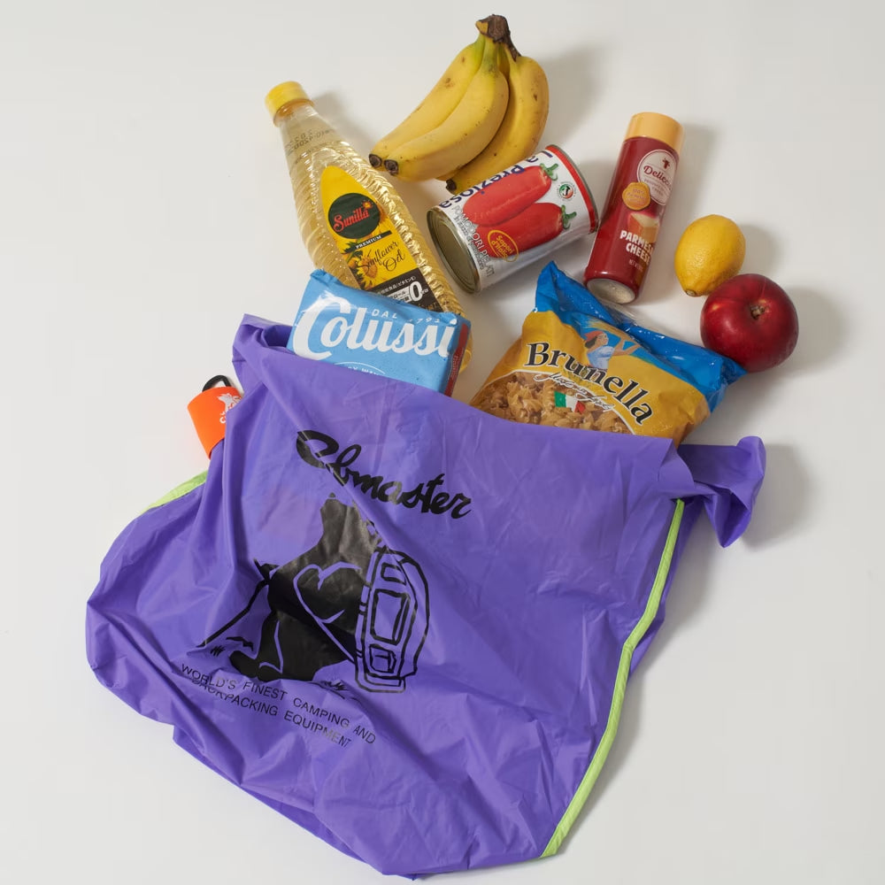 Cobmaster COB-PKB ECOBAG