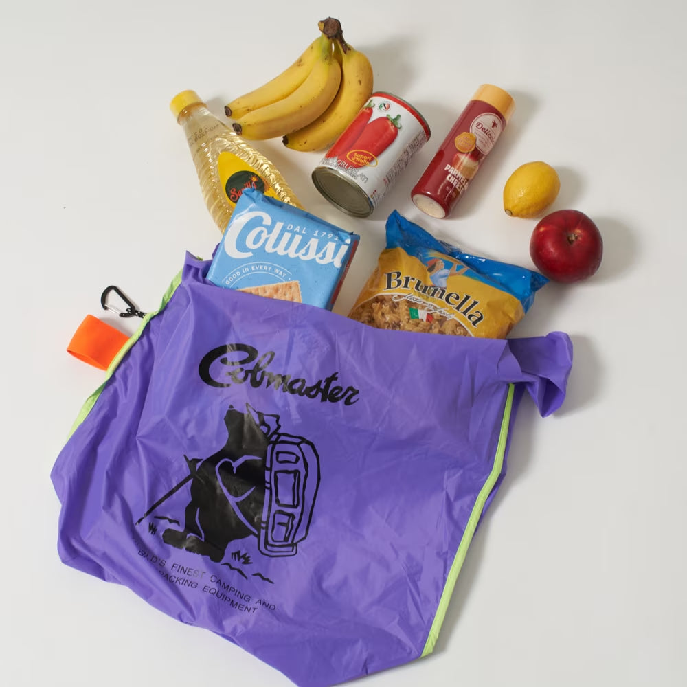 Cobmaster COB-PKB ECOBAG