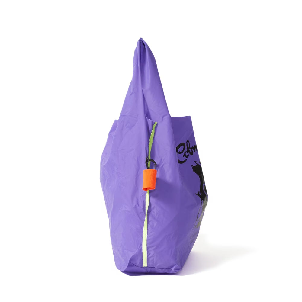 Cobmaster COB-PKB ECOBAG