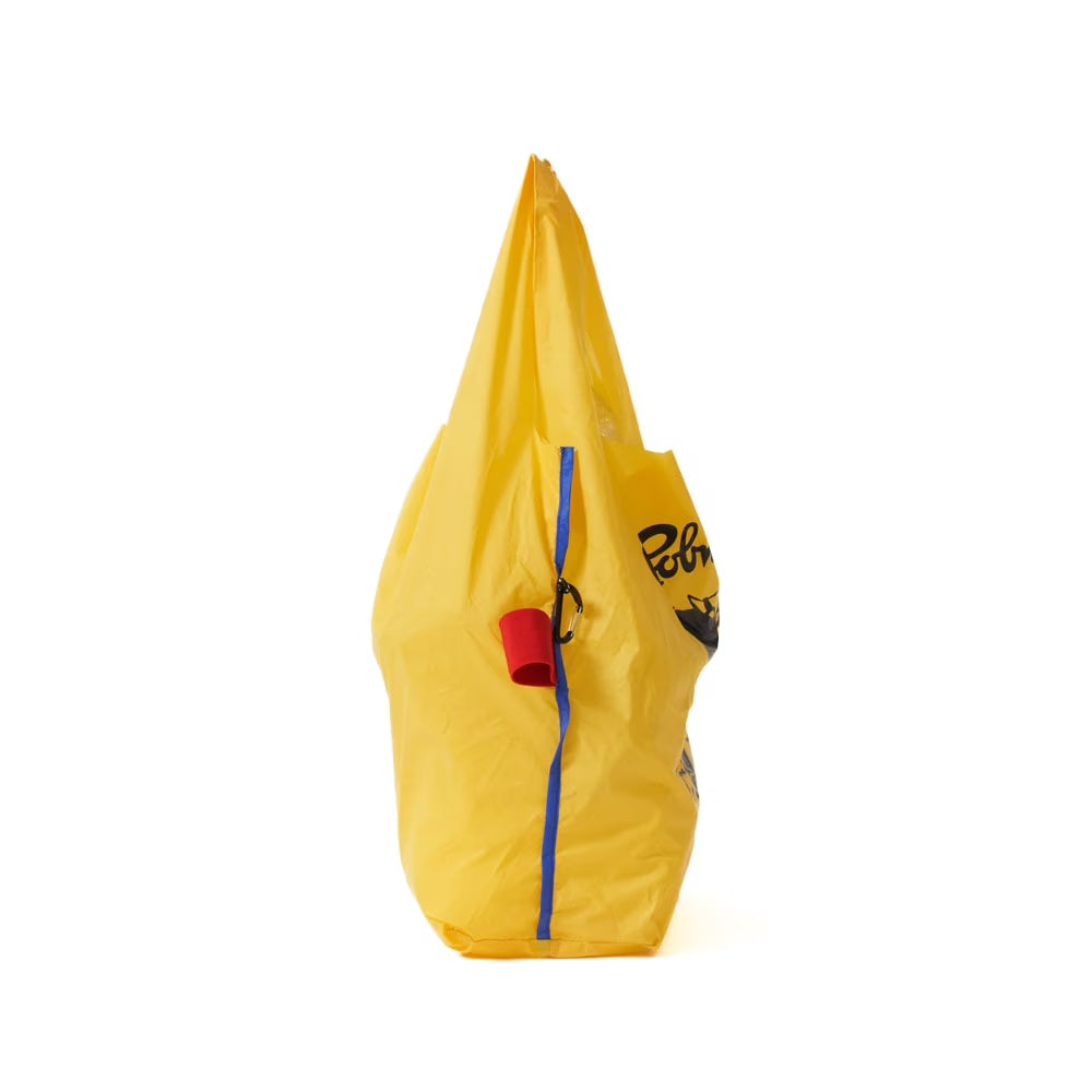 Cobmaster COB-PKB ECOBAG