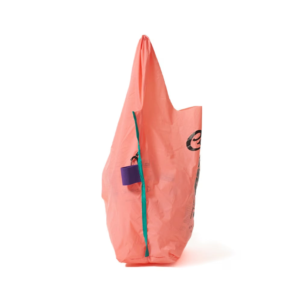 Cobmaster COB-PKB ECOBAG