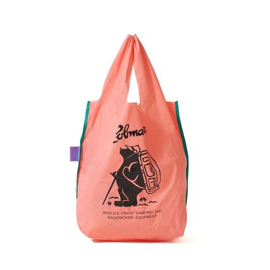 Cobmaster COB-PKB ECOBAG