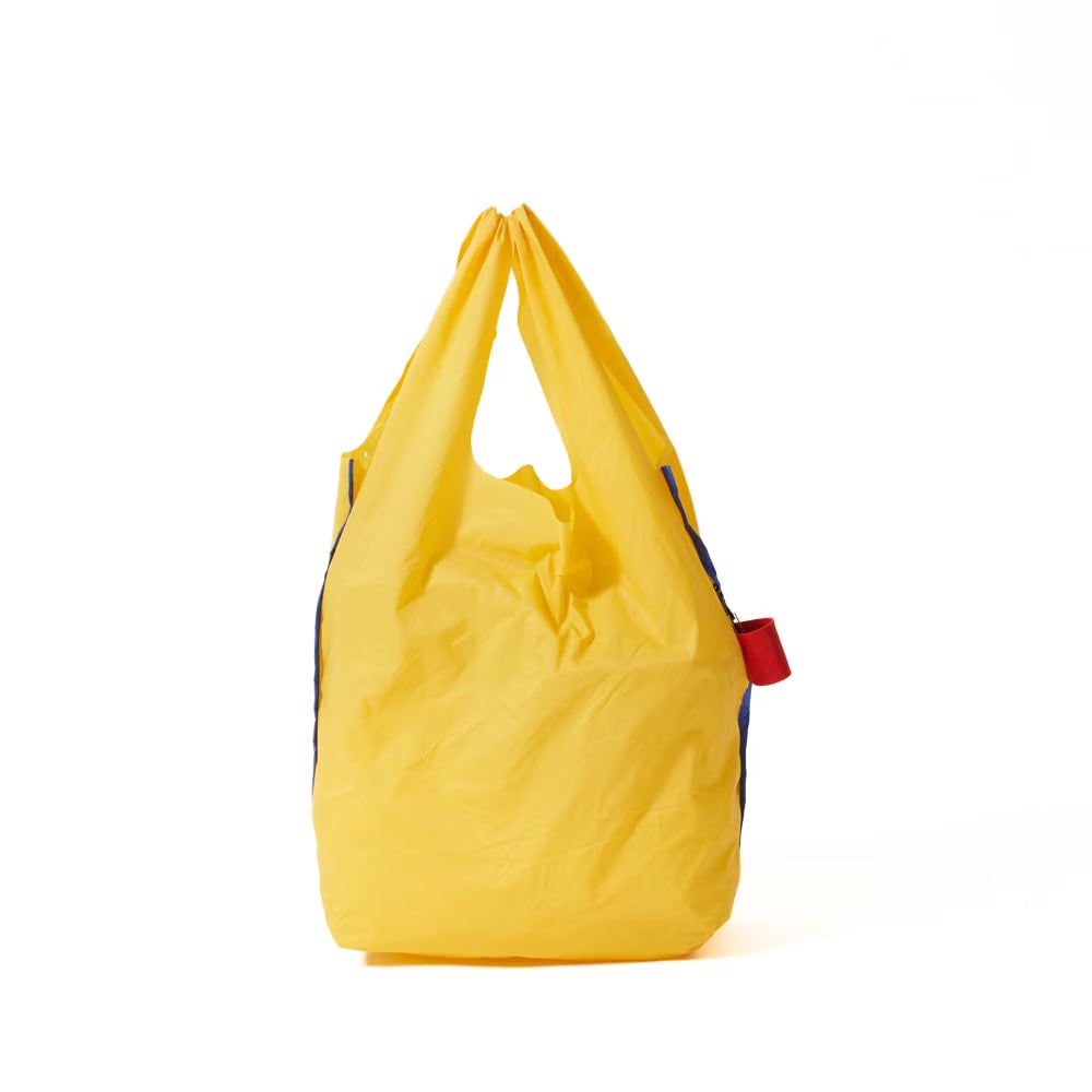 Cobmaster COB-PKB ECOBAG