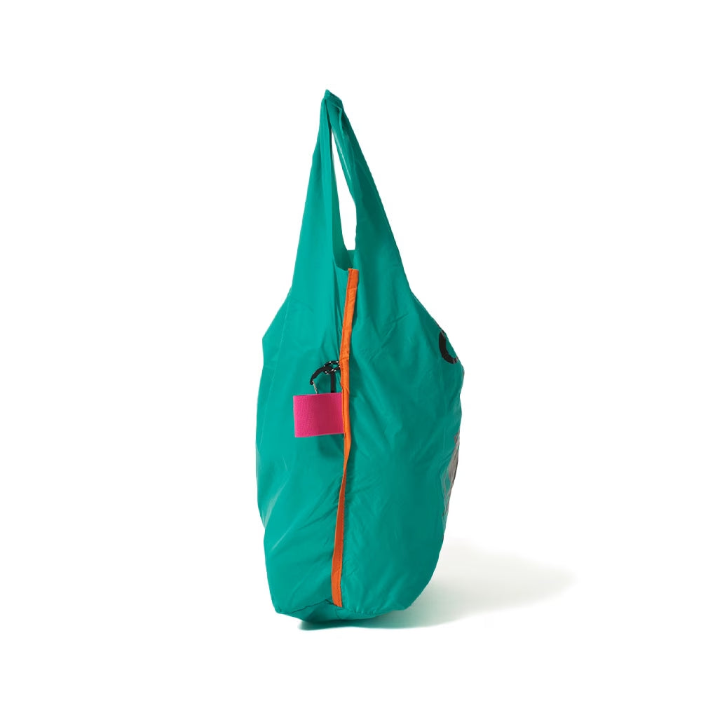 Cobmaster COB-PKB ECOBAG