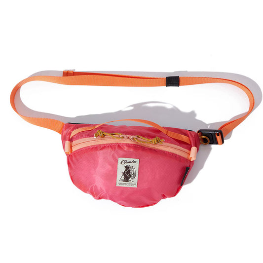 Cobmaster COB BLOOM WAIST BAG