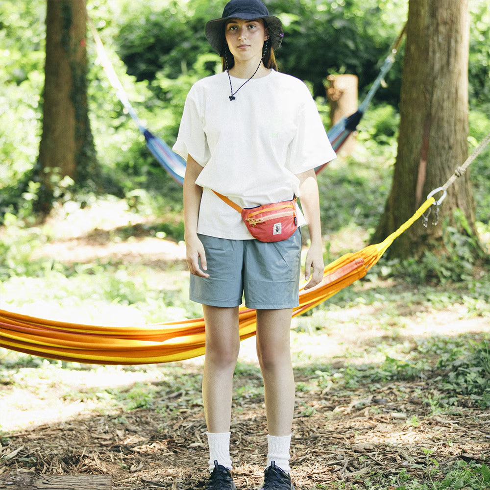 Cobmaster COB BLOOM WAIST BAG