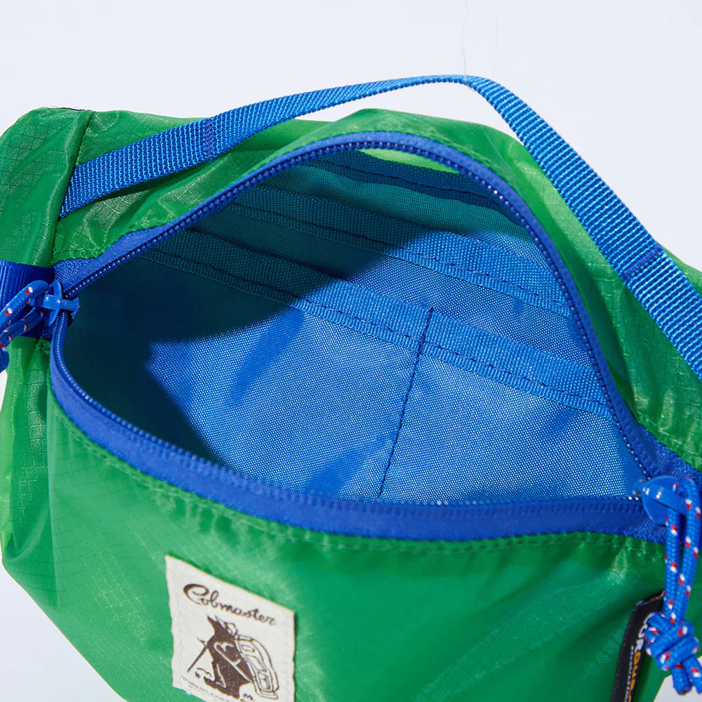 Cobmaster COB BLOOM WAIST BAG