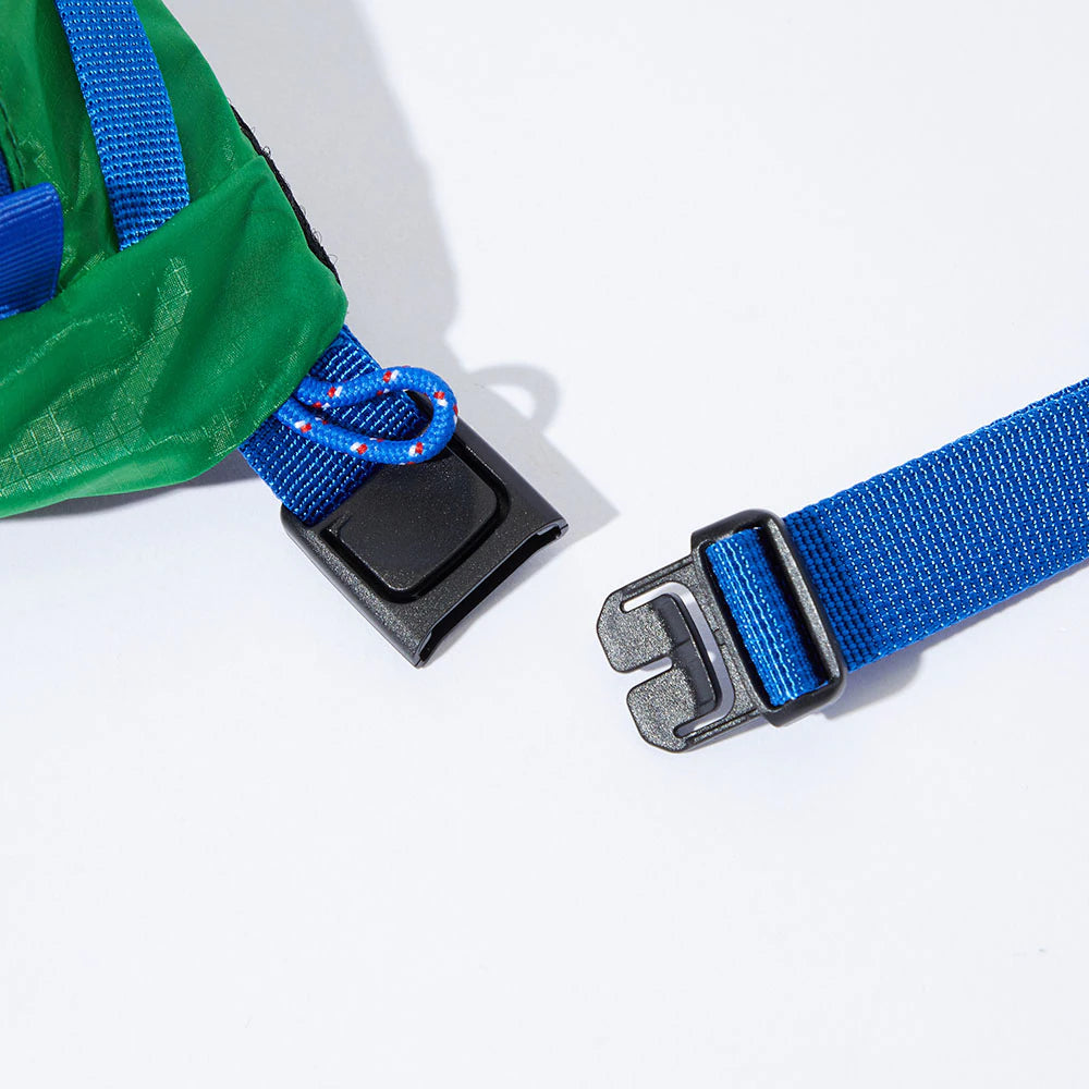 Cobmaster COB BLOOM WAIST BAG