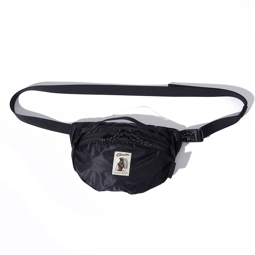 Cobmaster COB BLOOM WAIST BAG