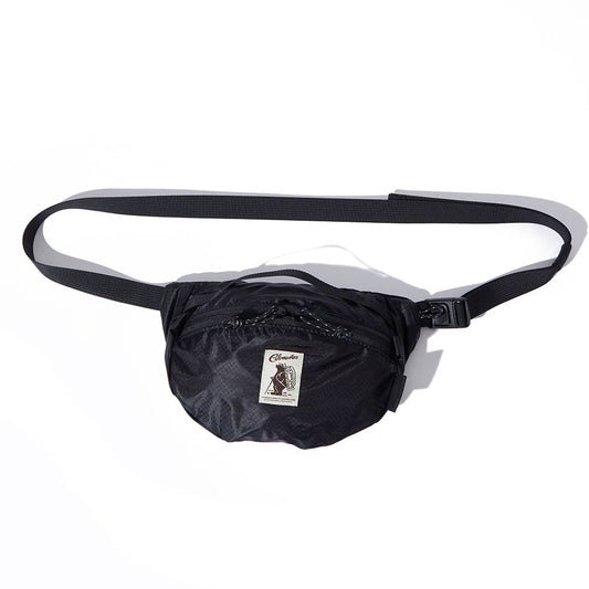 Cobmaster COB BLOOM WAIST BAG