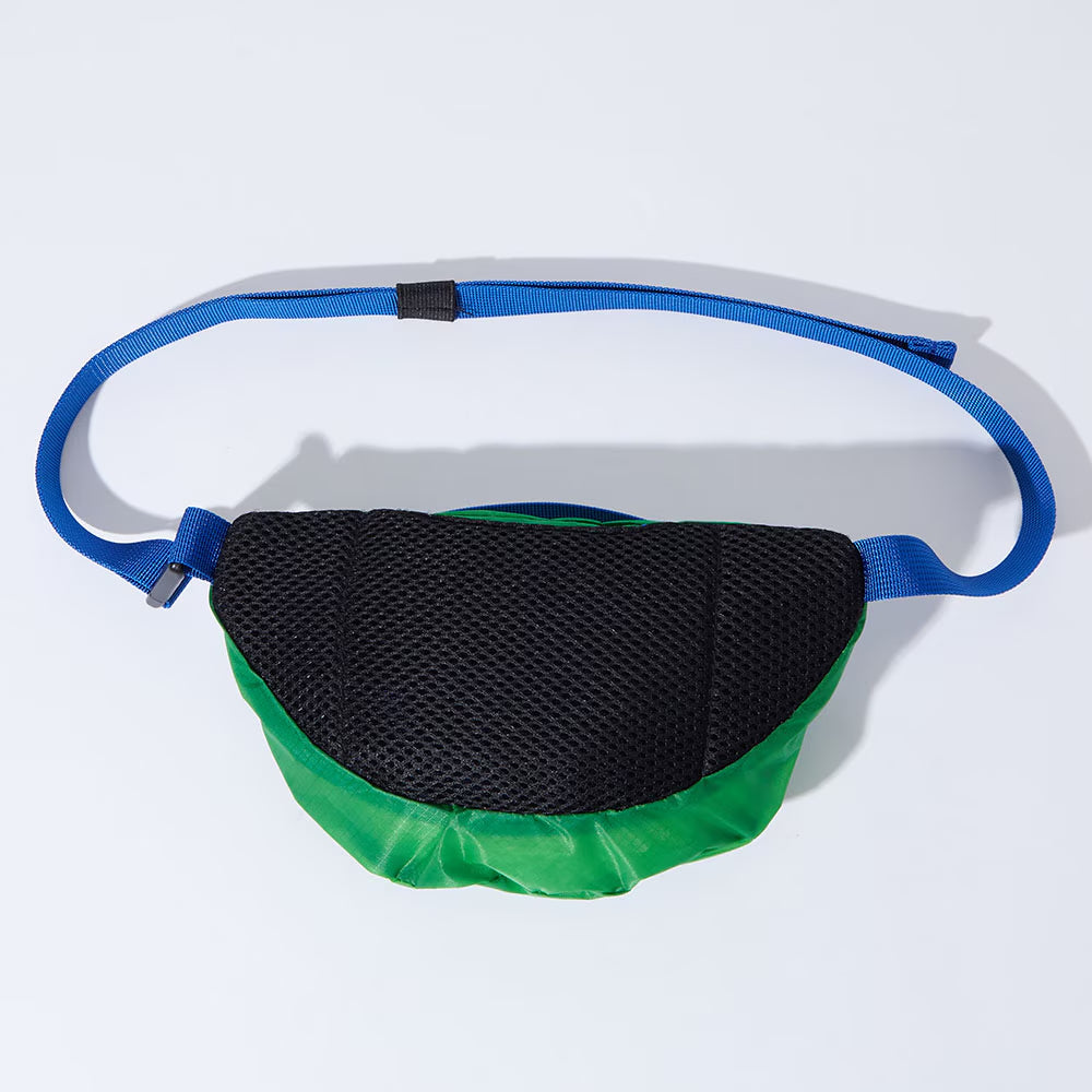 Cobmaster COB BLOOM WAIST BAG