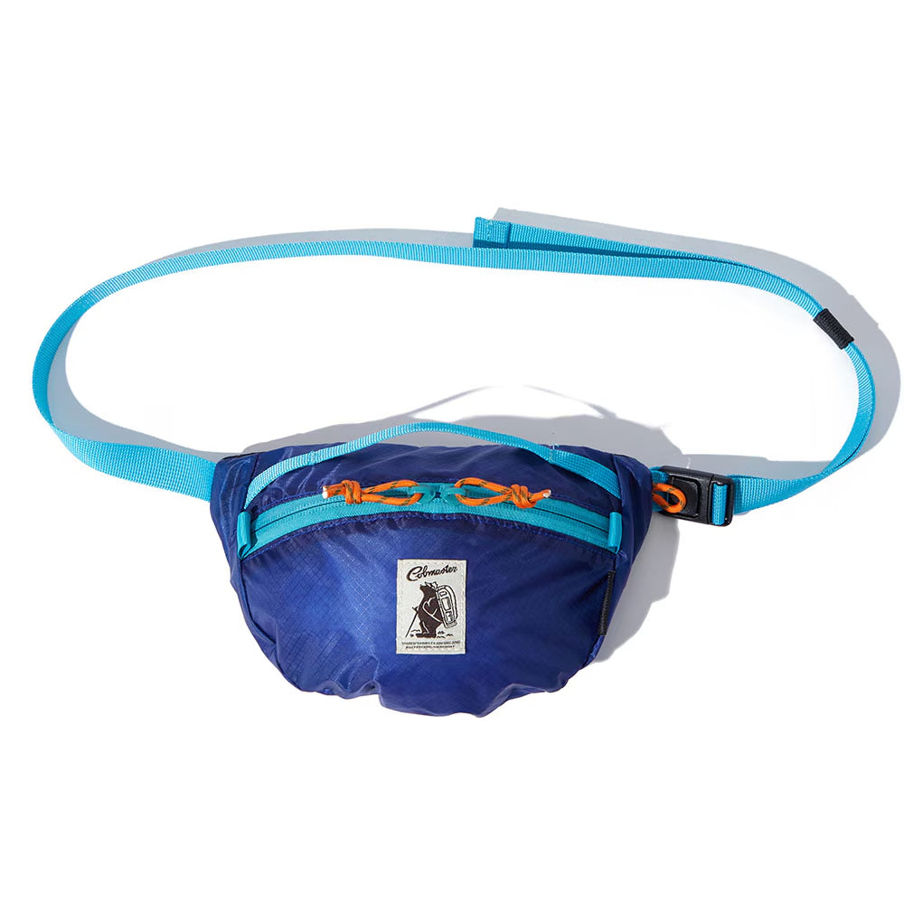 Cobmaster COB BLOOM WAIST BAG