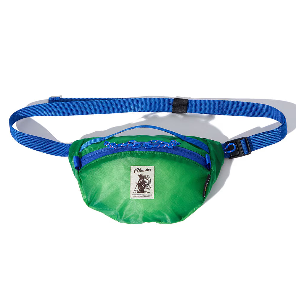 Cobmaster COB BLOOM WAIST BAG