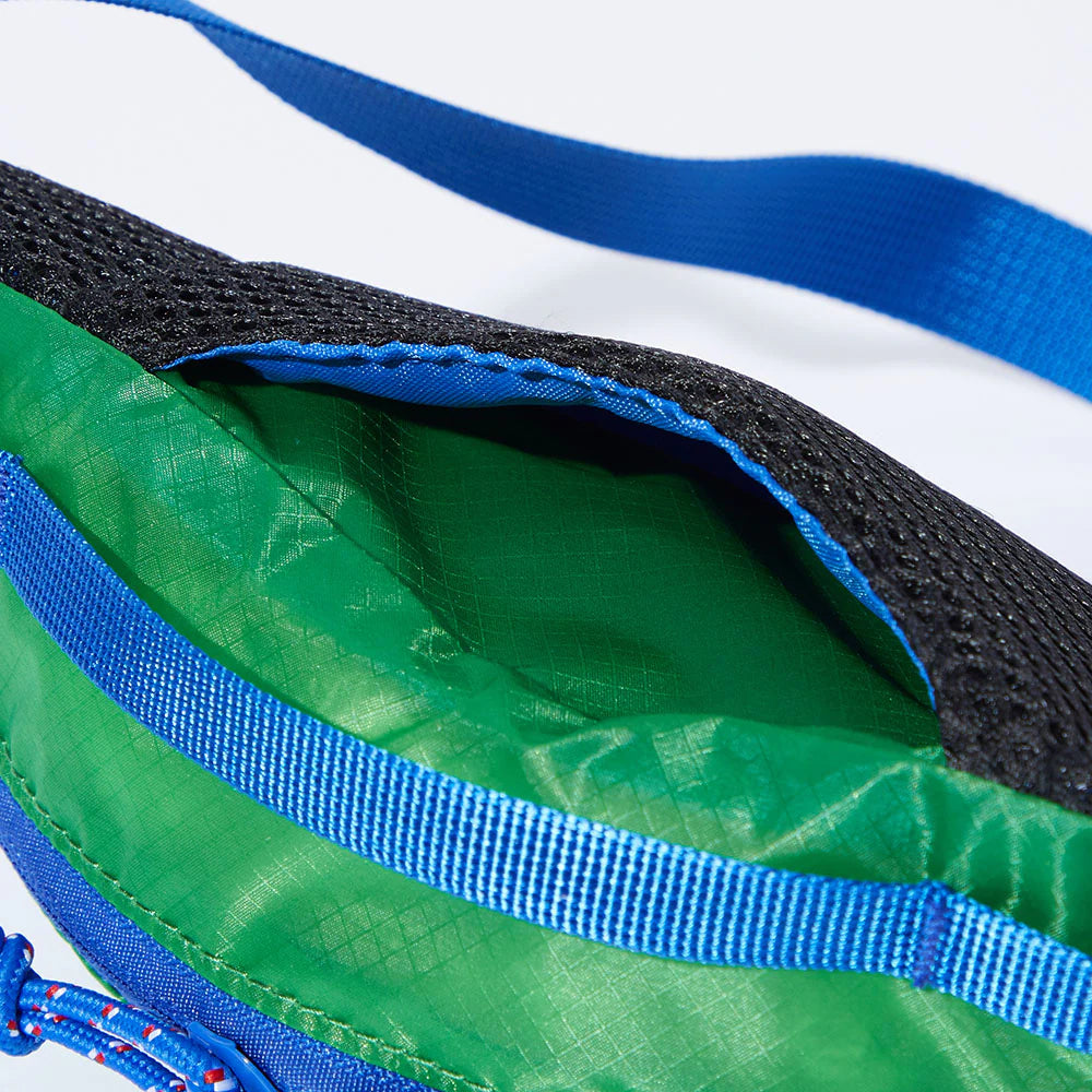Cobmaster COB BLOOM WAIST BAG