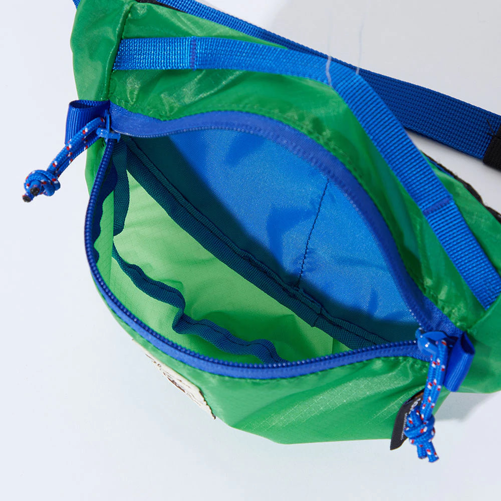 Cobmaster COB BLOOM WAIST BAG