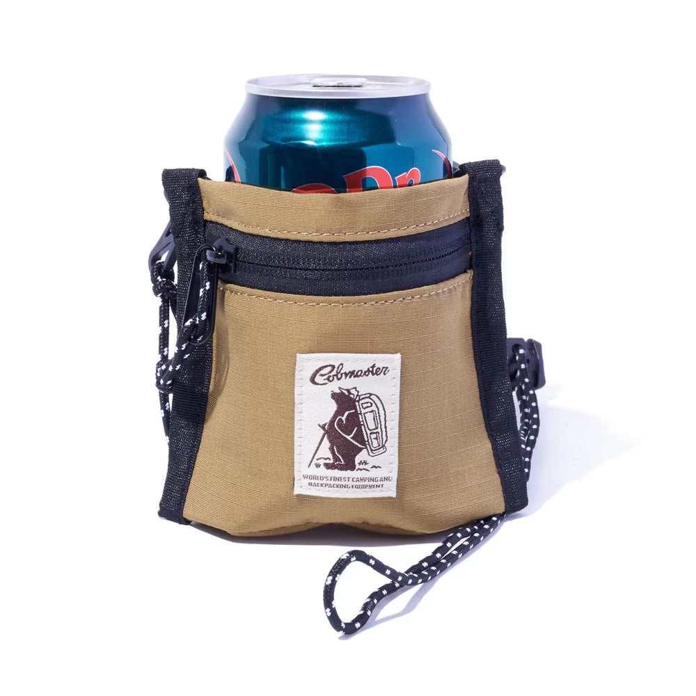Cobmaster COB CAN WALLET