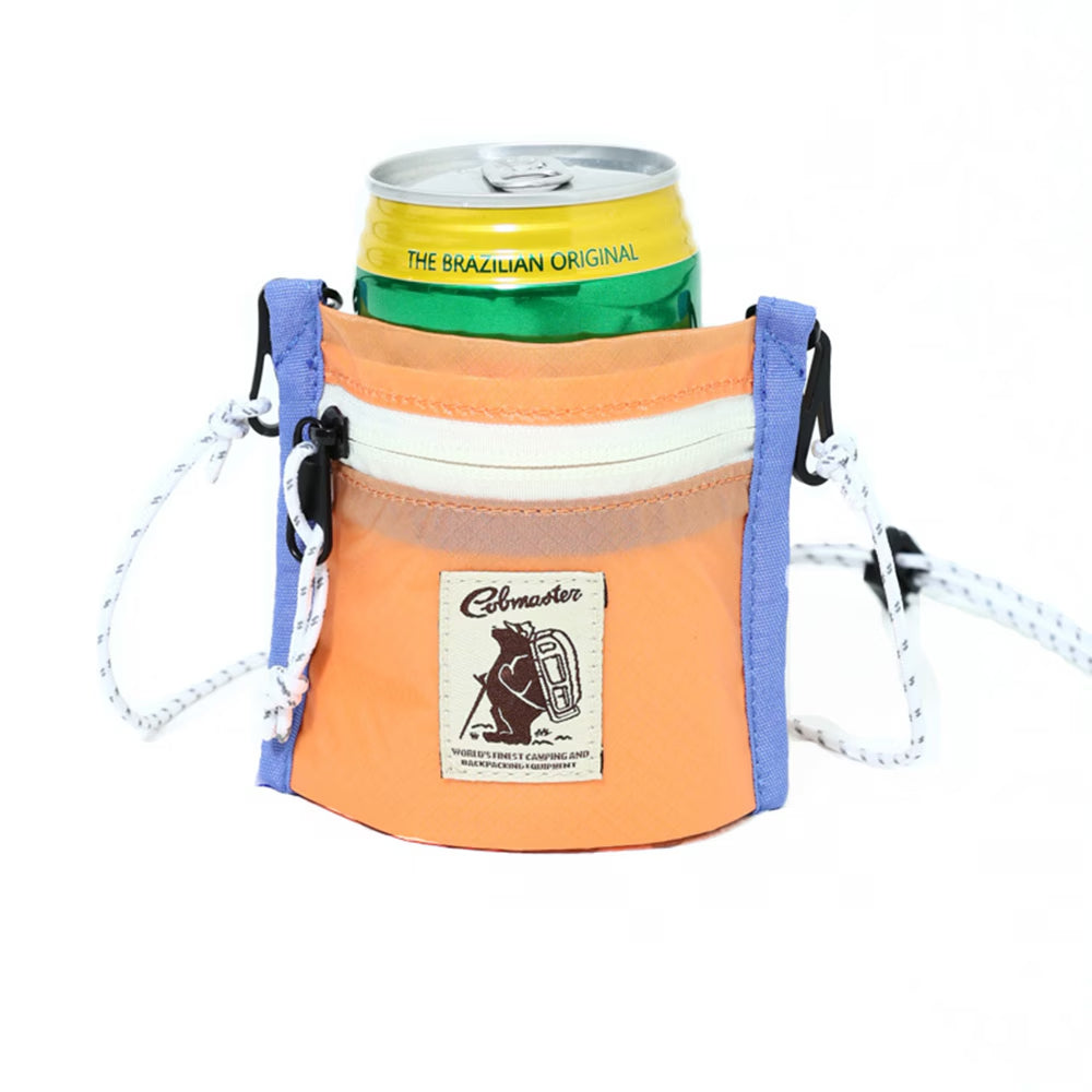 Cobmaster COB CAN WALLET