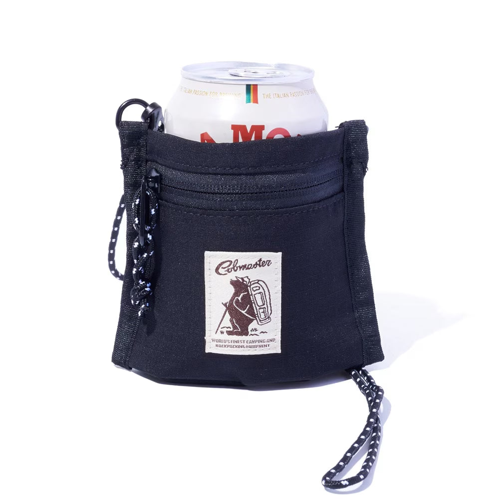 Cobmaster COB CAN WALLET