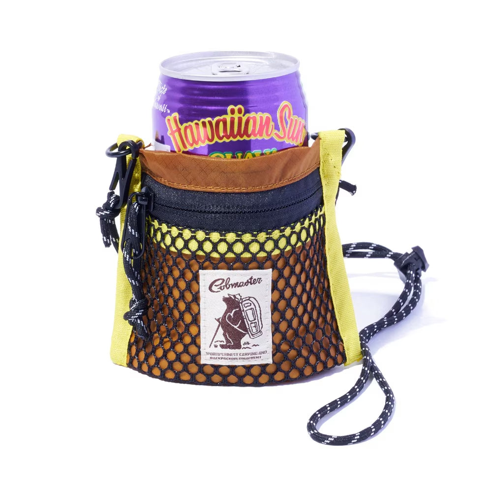 Cobmaster COB CAN WALLET
