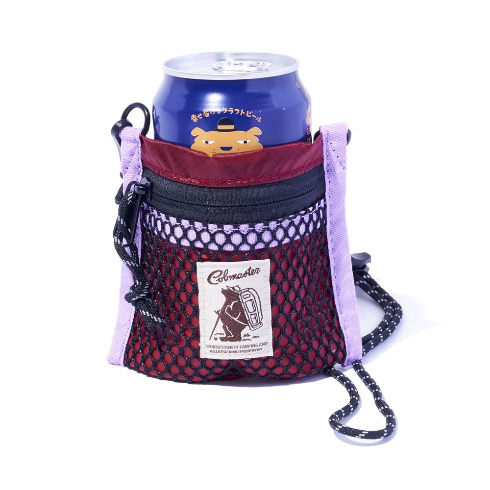 Cobmaster COB CAN WALLET