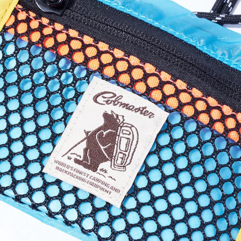 Cobmaster COB CAN WALLET