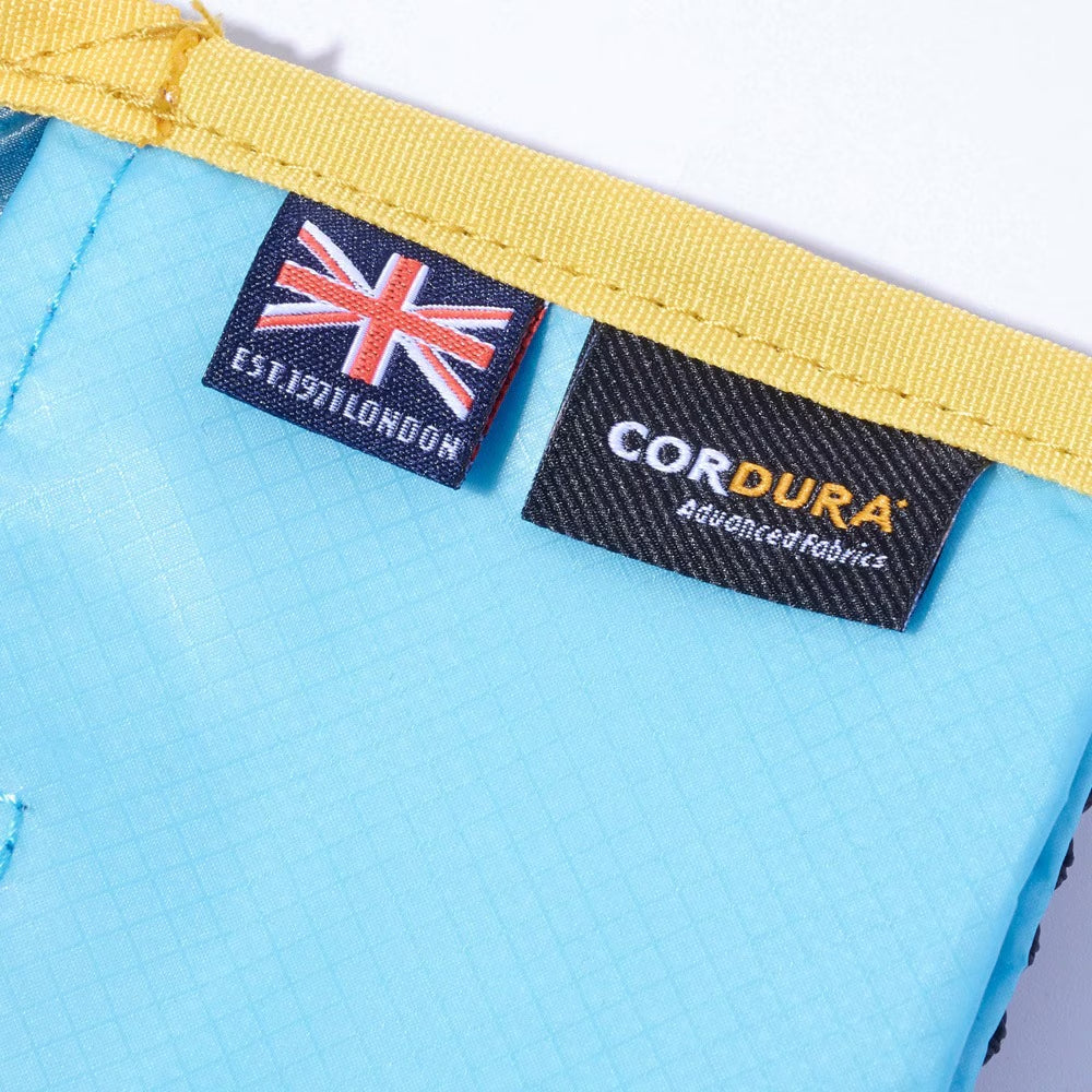 Cobmaster COB CAN WALLET