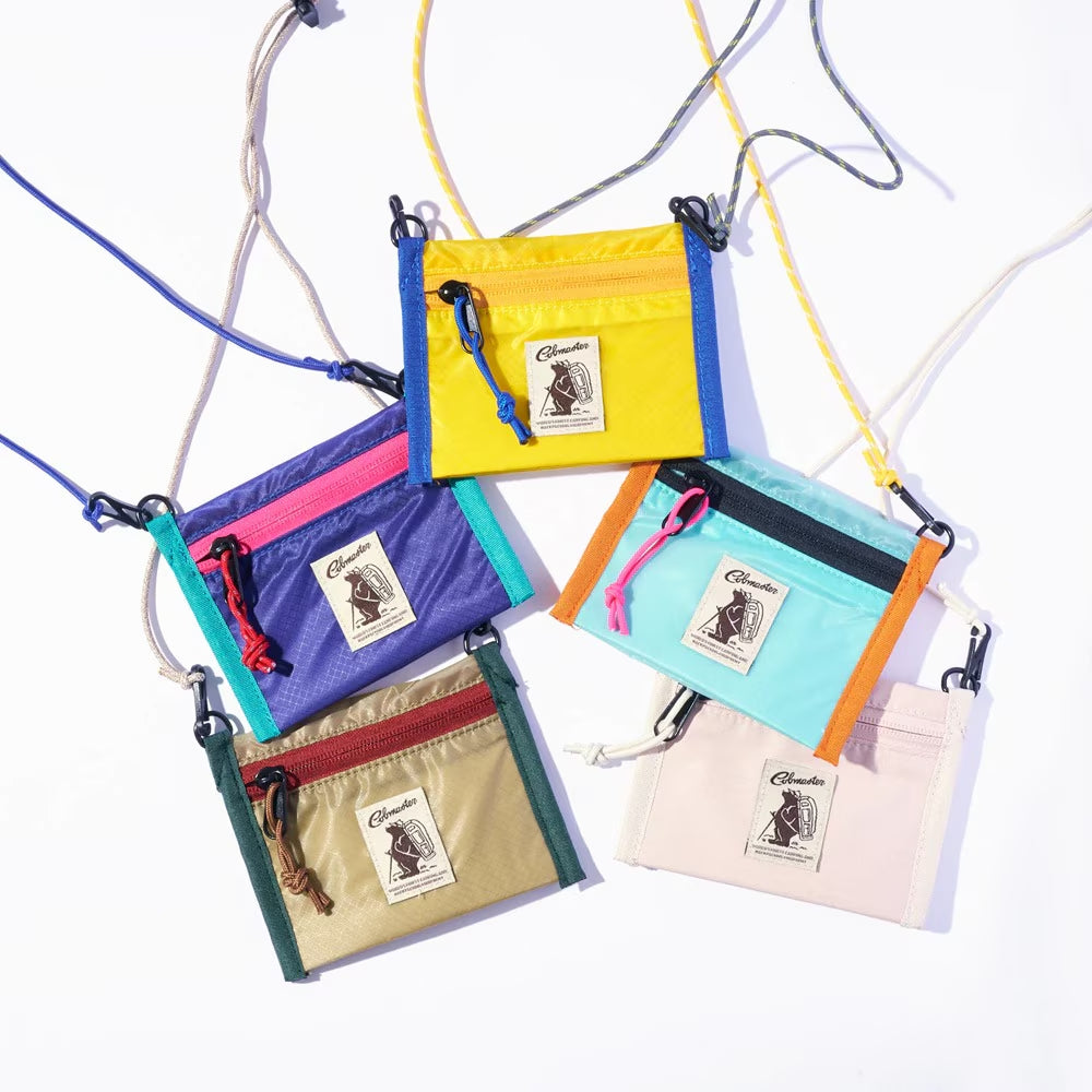 Cobmaster COB CAN WALLET