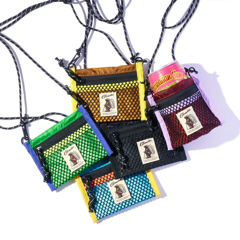 Cobmaster COB CAN WALLET
