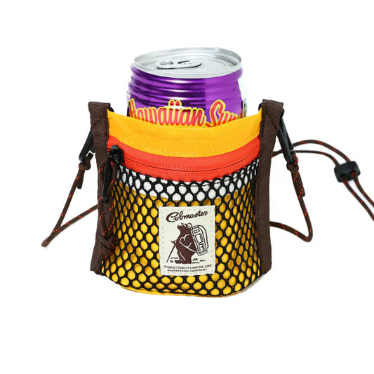 Cobmaster COB CAN WALLET