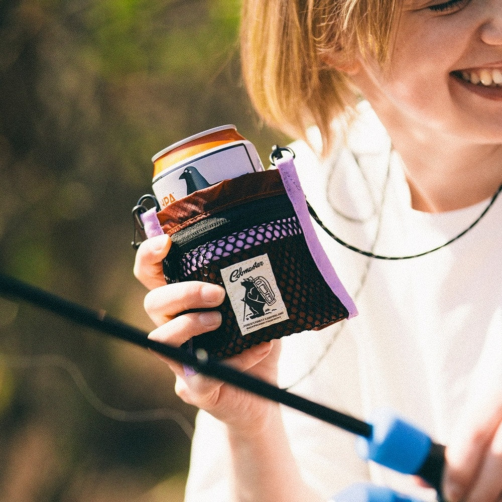 Cobmaster COB CAN WALLET
