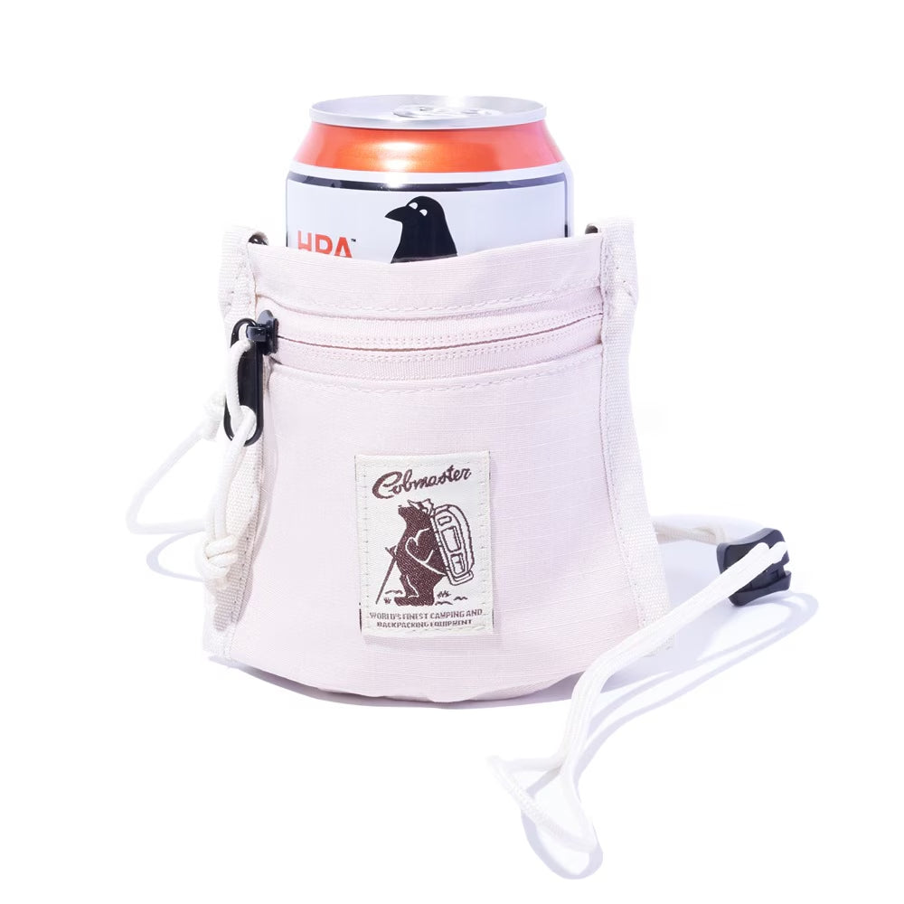 Cobmaster COB CAN WALLET