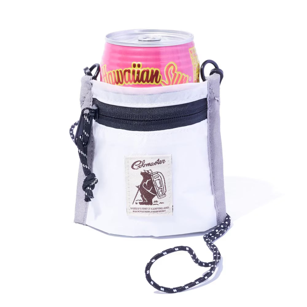 Cobmaster COB CAN WALLET