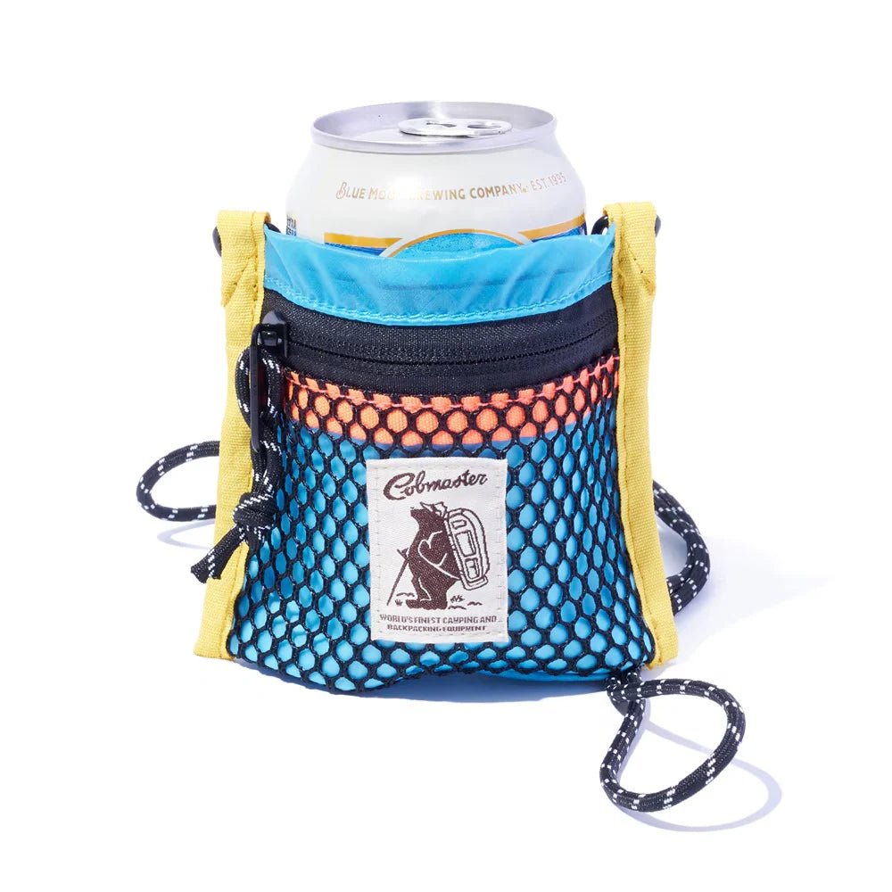 Cobmaster COB CAN WALLET