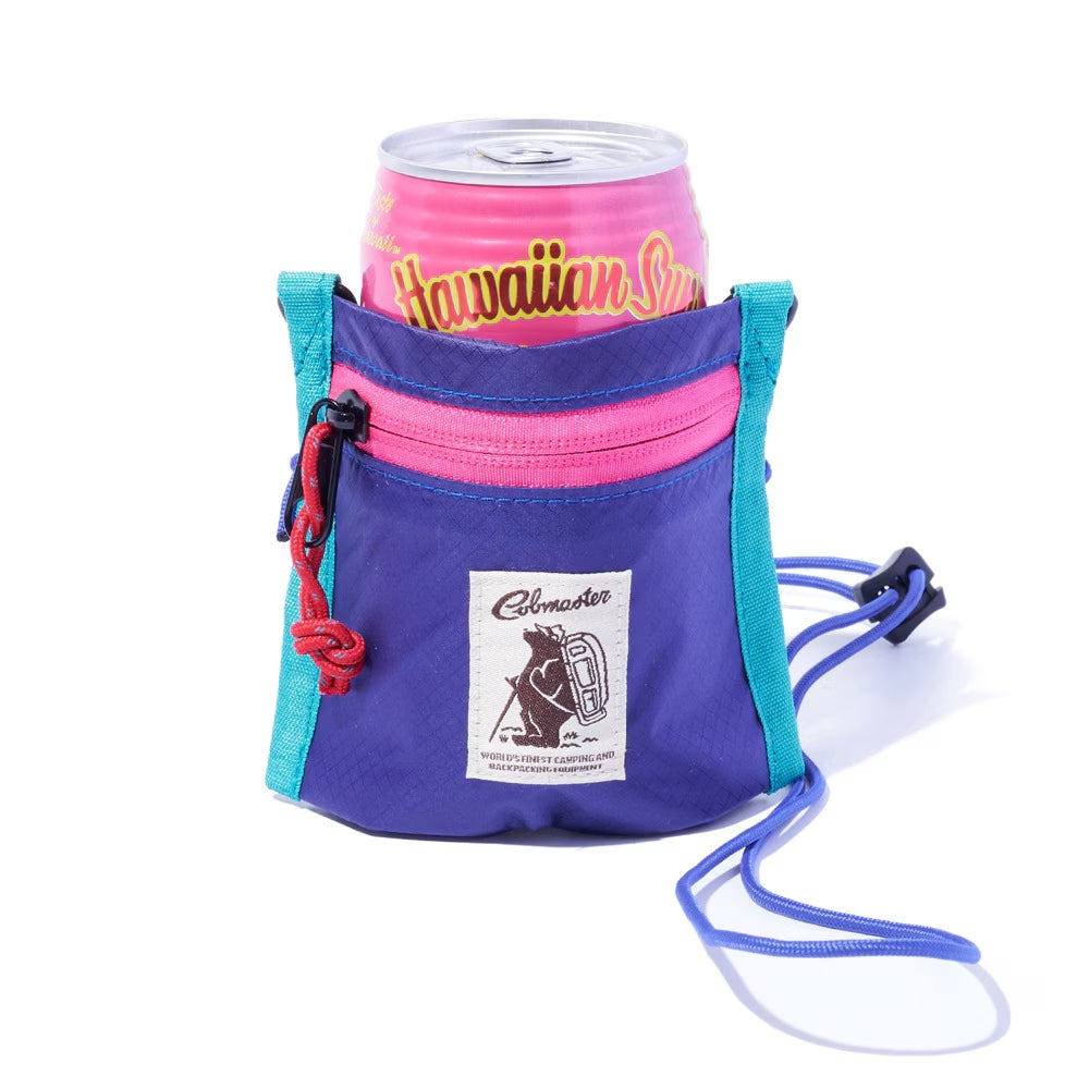 Cobmaster COB CAN WALLET