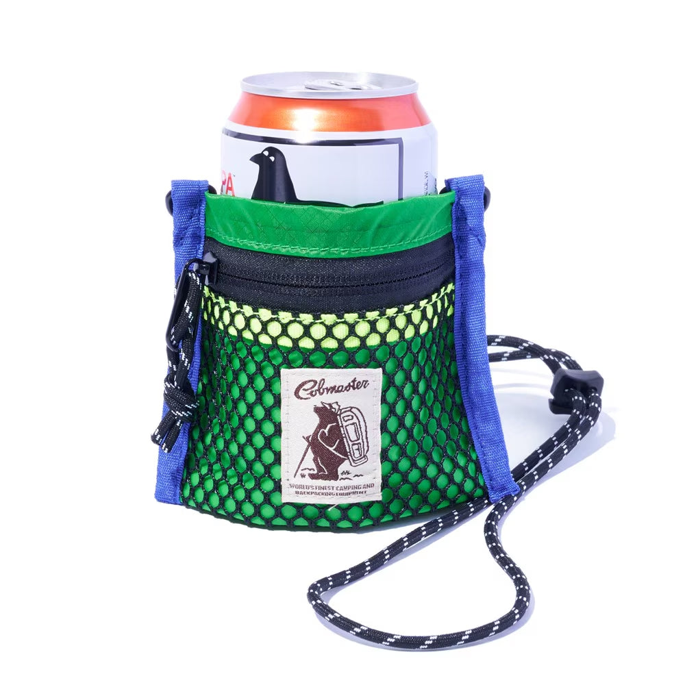 Cobmaster COB CAN WALLET