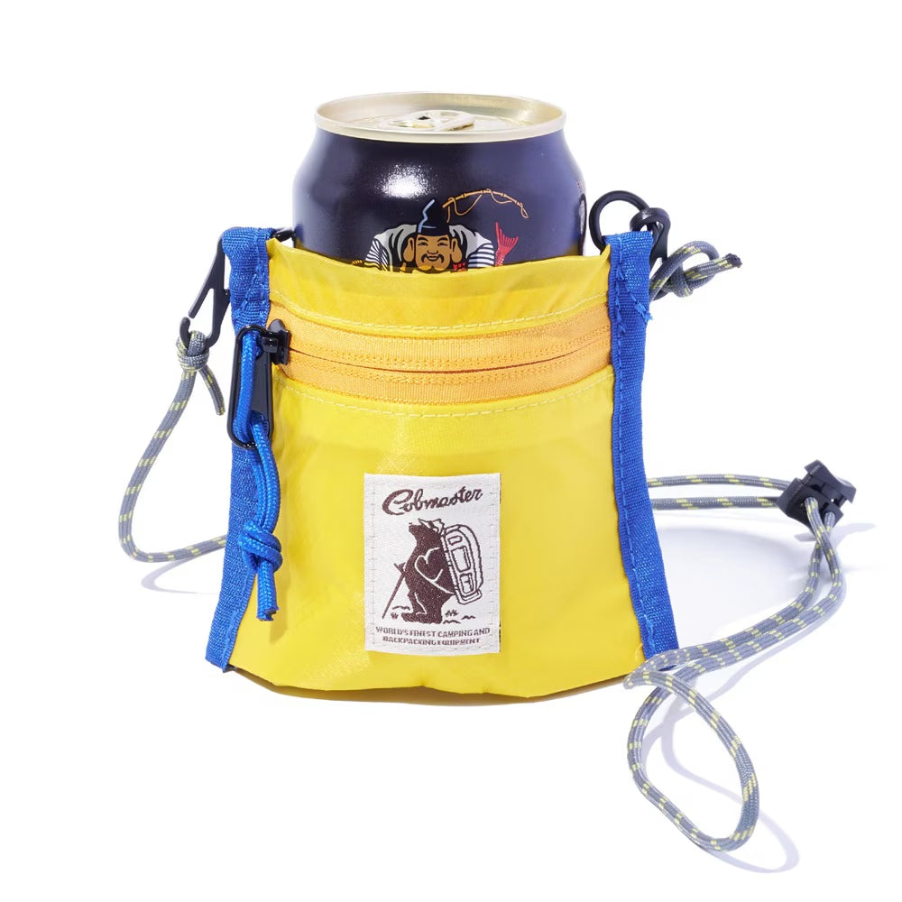 Cobmaster COB CAN WALLET