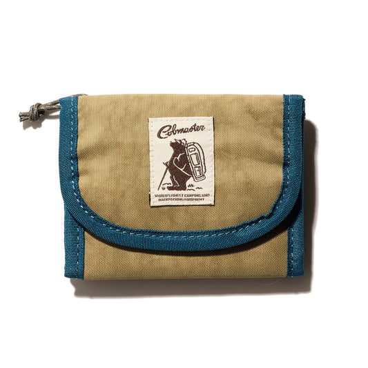 Cobmaster COB LEISURE WALLET