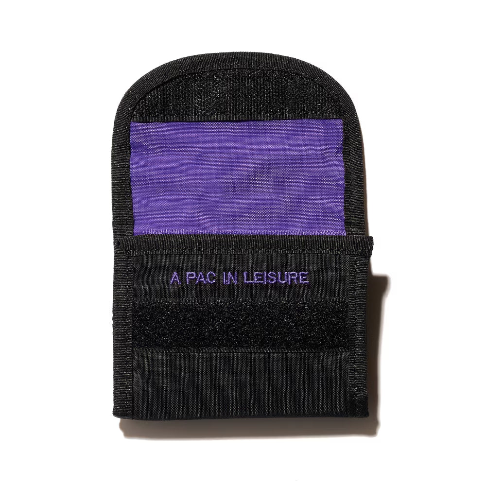 Cobmaster COB LEISURE WALLET