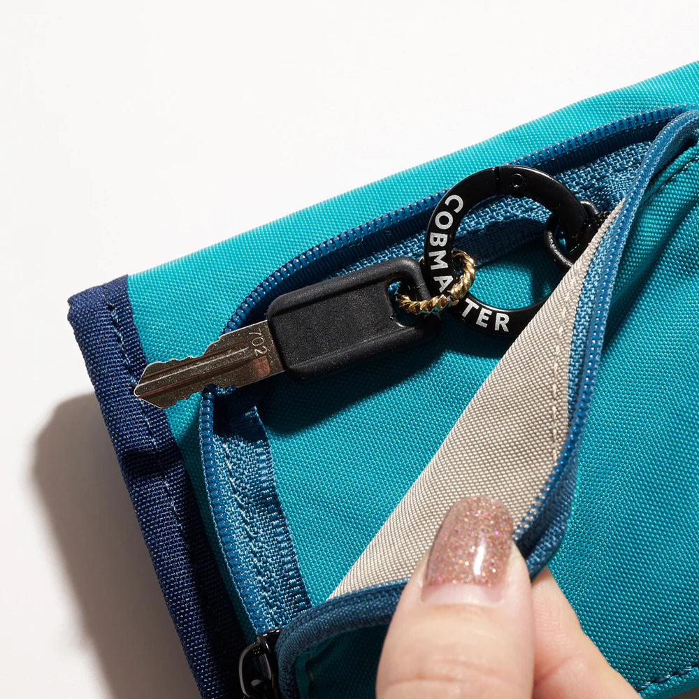 Cobmaster COB LEISURE WALLET