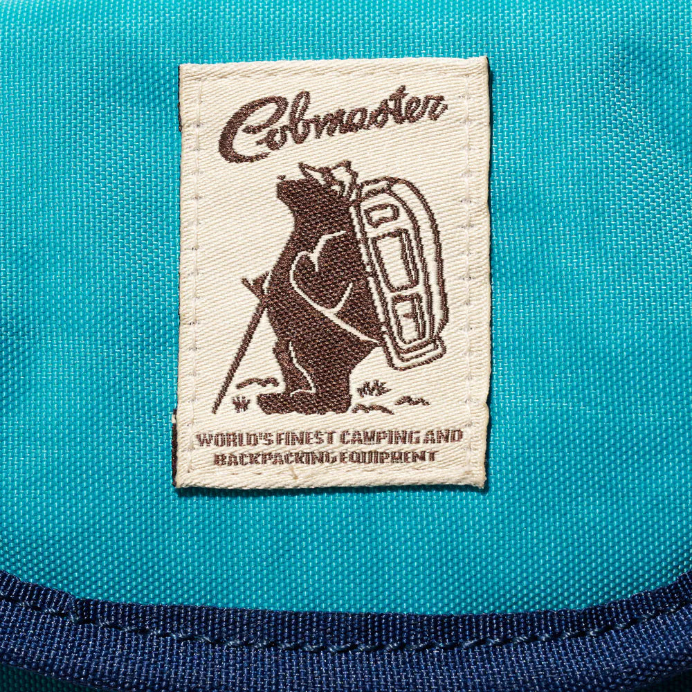 Cobmaster COB LEISURE WALLET