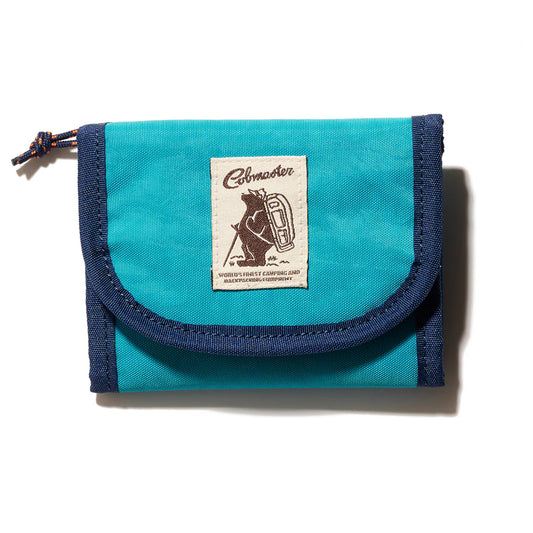 Cobmaster COB LEISURE WALLET