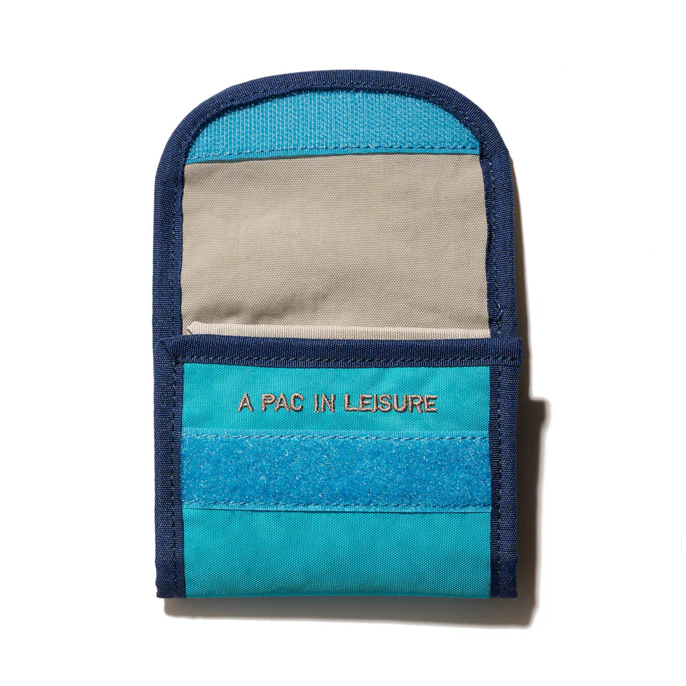Cobmaster COB LEISURE WALLET