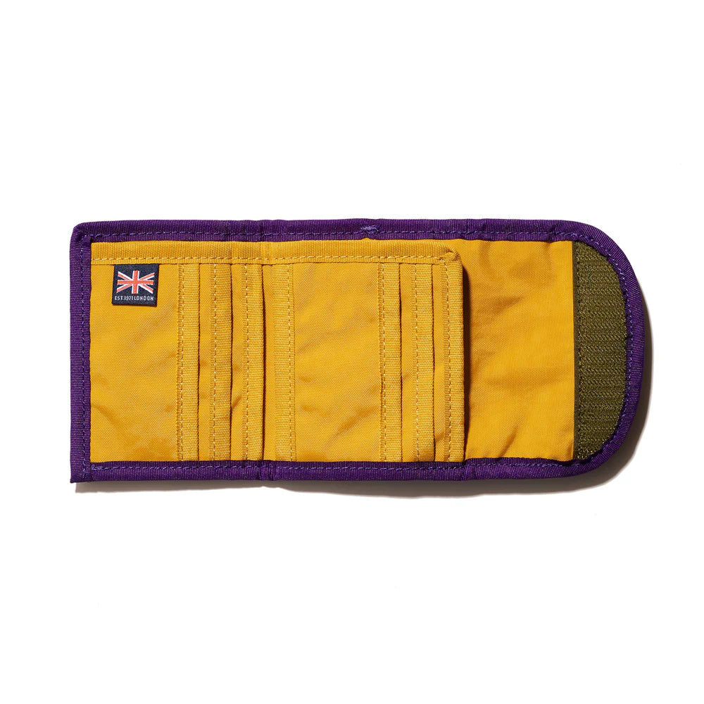 Cobmaster COB LEISURE WALLET