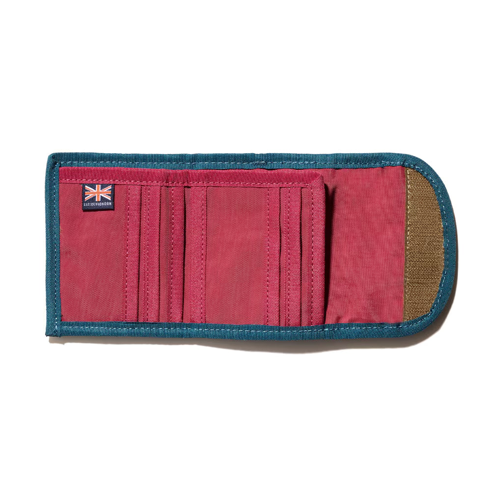Cobmaster COB LEISURE WALLET